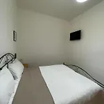 Linuccio Nyaraló Casalabate