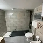 Linuccio * Casalabate