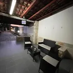 Nyaraló Linuccio Casalabate