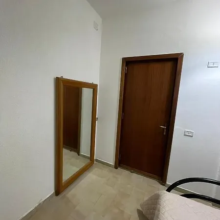 Casa de Férias Linuccio *