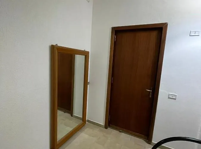 Hébergement de vacances Linuccio *