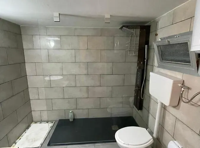 Linuccio * Casalabate