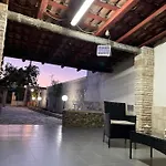 בית נופש Linuccio קסלבטה
