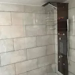 Linuccio Дом отдыха Казалабате
