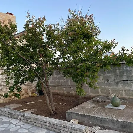 Σπίτι διακοπών Linuccio