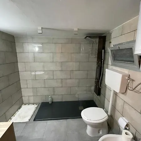 Linuccio * Casalabate