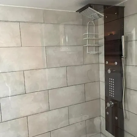 Linuccio Σπίτι διακοπών Casalabate