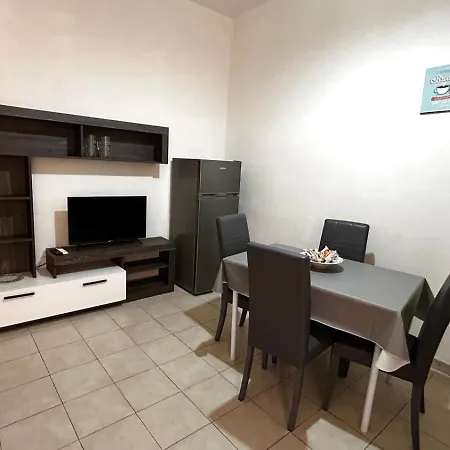 Linuccio Casalabate