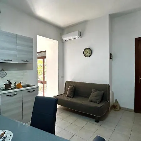 Linuccio Casalabate