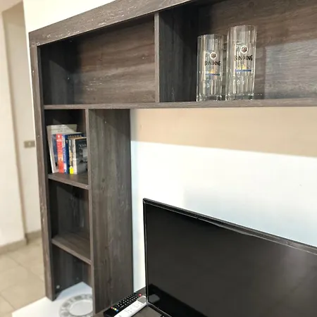 Linuccio Casalabate